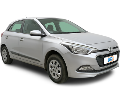 Hyundai Elite i20-img